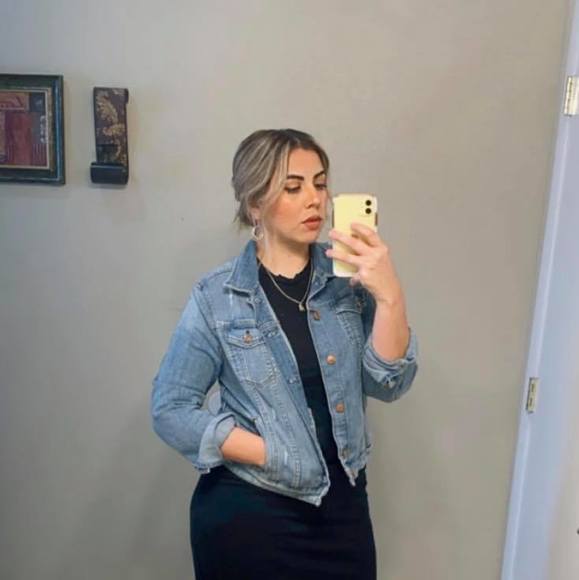 aleemedina